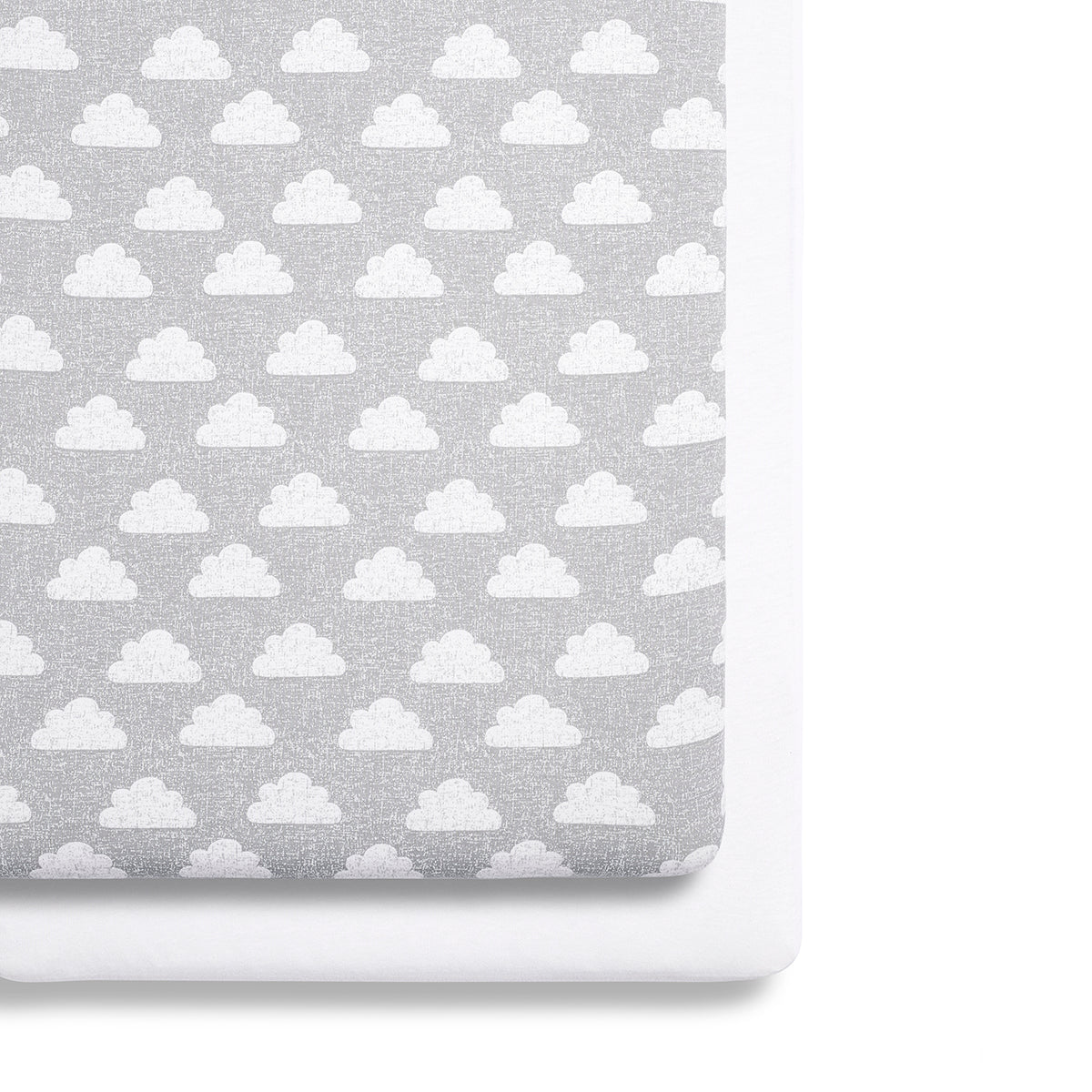 Crib bottom sheets online