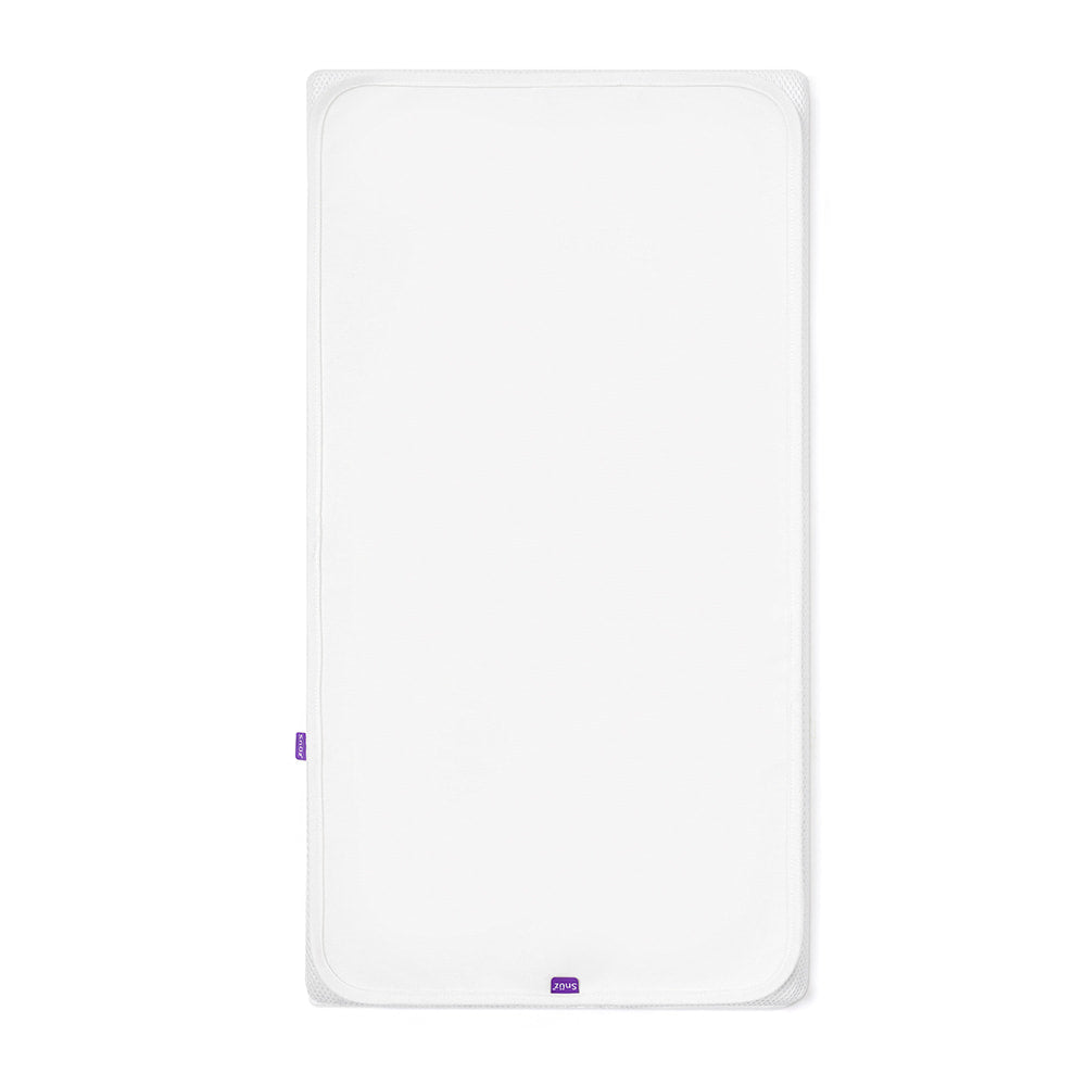 SnuzPod4 Waterproof Mattress Protector