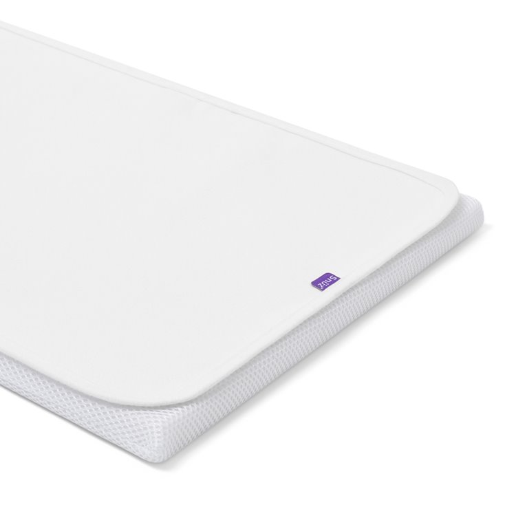 SnuzPod5 Waterproof Mattress Protector