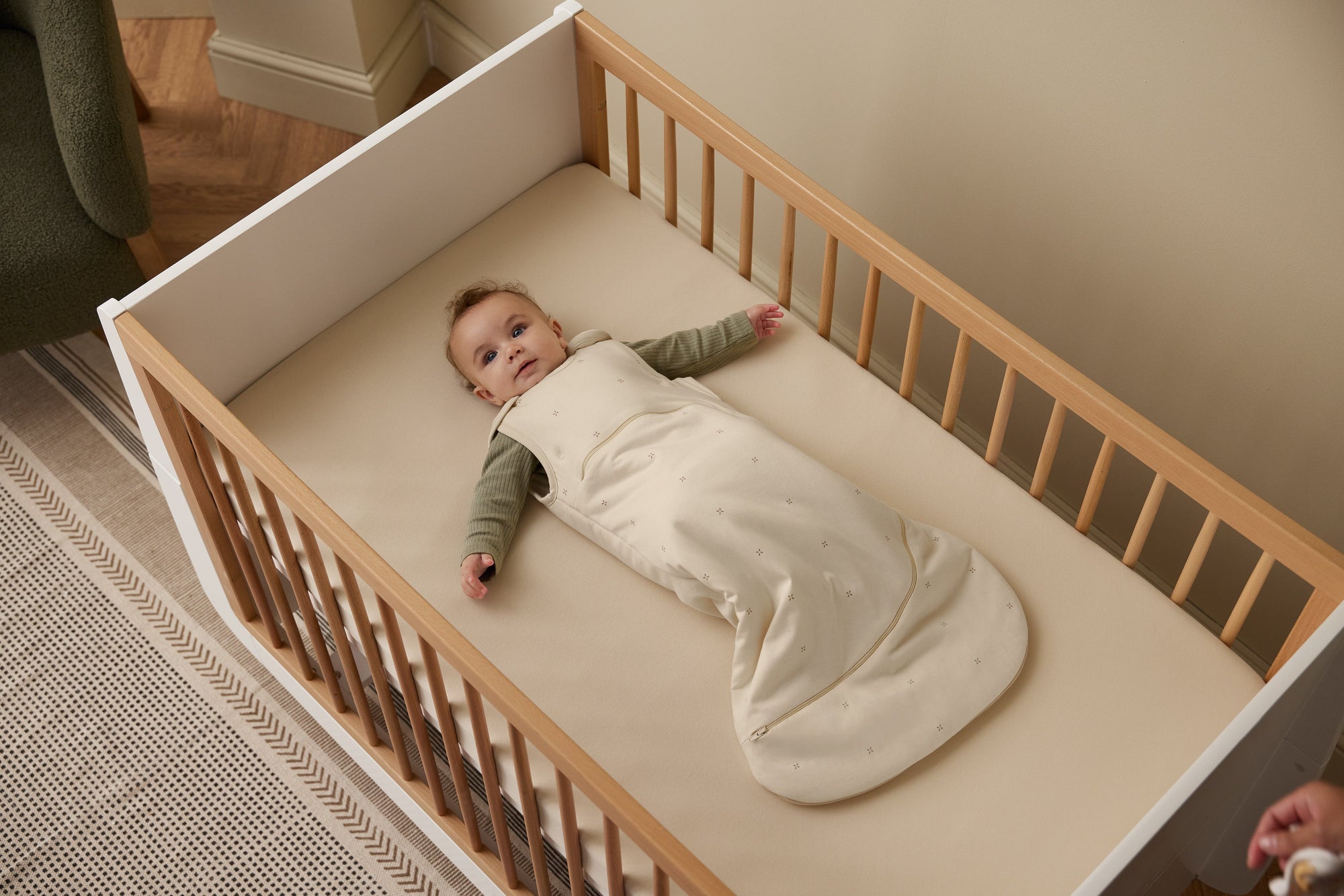1 Tog Sleeping Bags
