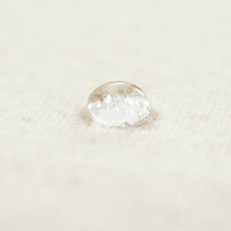 SnuzPod5 Waterproof Mattress Protector