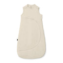 SnuzPouch Sleeping Bag - Cashmere Cross