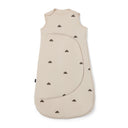 SnuzPouch Sleeping Bag - Sand Cloud