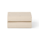 Bassinet 2 Pack Fitted Sheets - Cashmere Cross