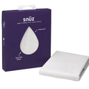 SnuzPod5 Waterproof Mattress Protector