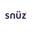 Snuz ‐ Official Home of SnuzPod, SnuzKot & SnuzPouch logo