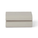 Bassinet 2 Pack Fitted Sheets - Gray