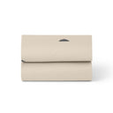 Bassinet 2 Pack Fitted Sheets - Sand Cloud
