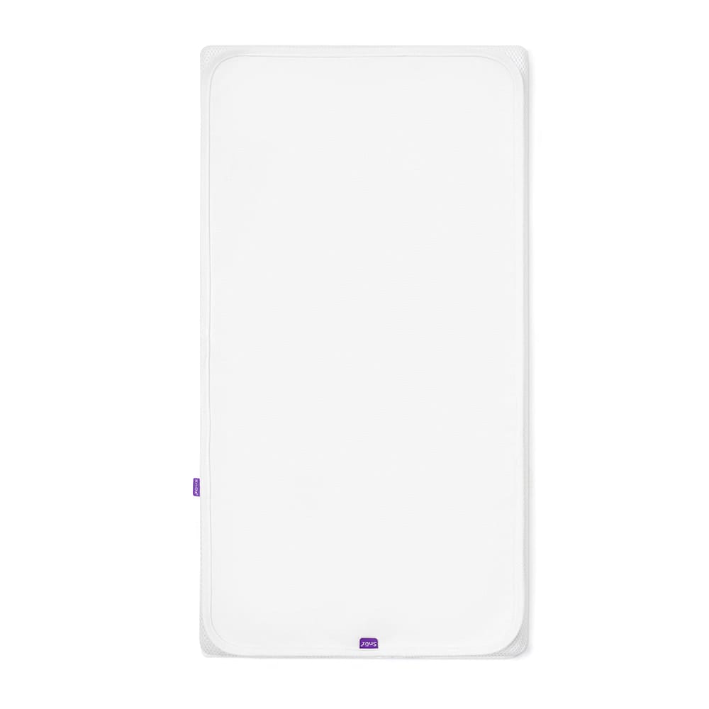 SnuzPod4 Waterproof Mattress Protector