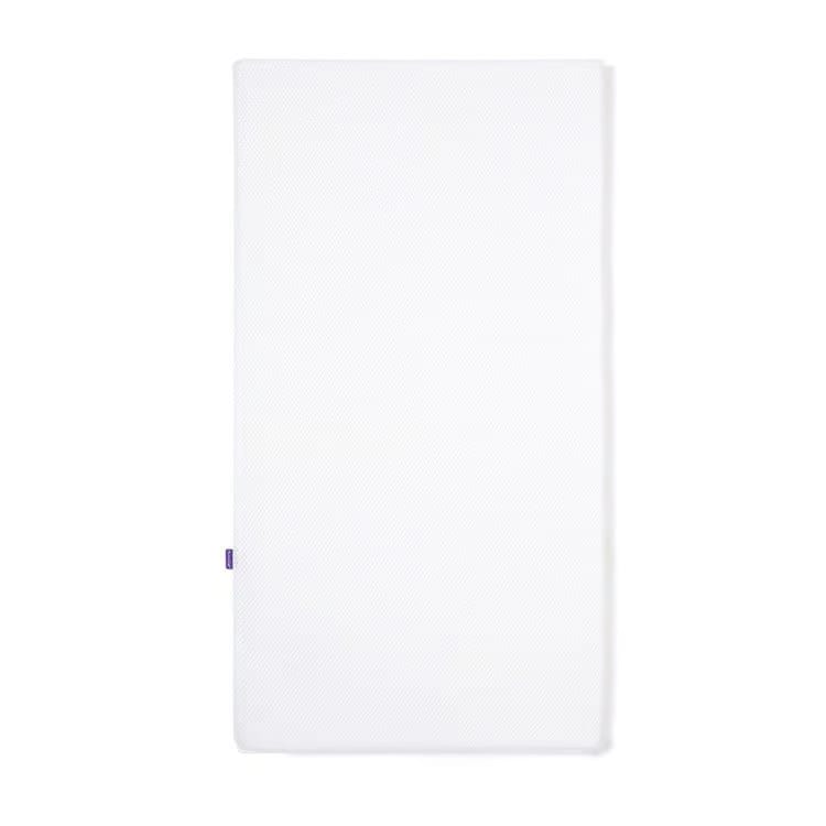 SnuzPod4 Crib Mattress