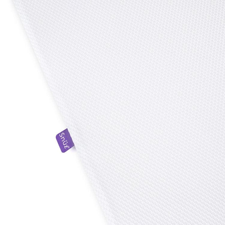 SnuzPod5 Crib Mattress