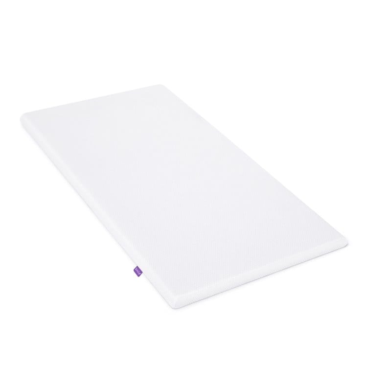 SnuzPod5 Crib Mattress
