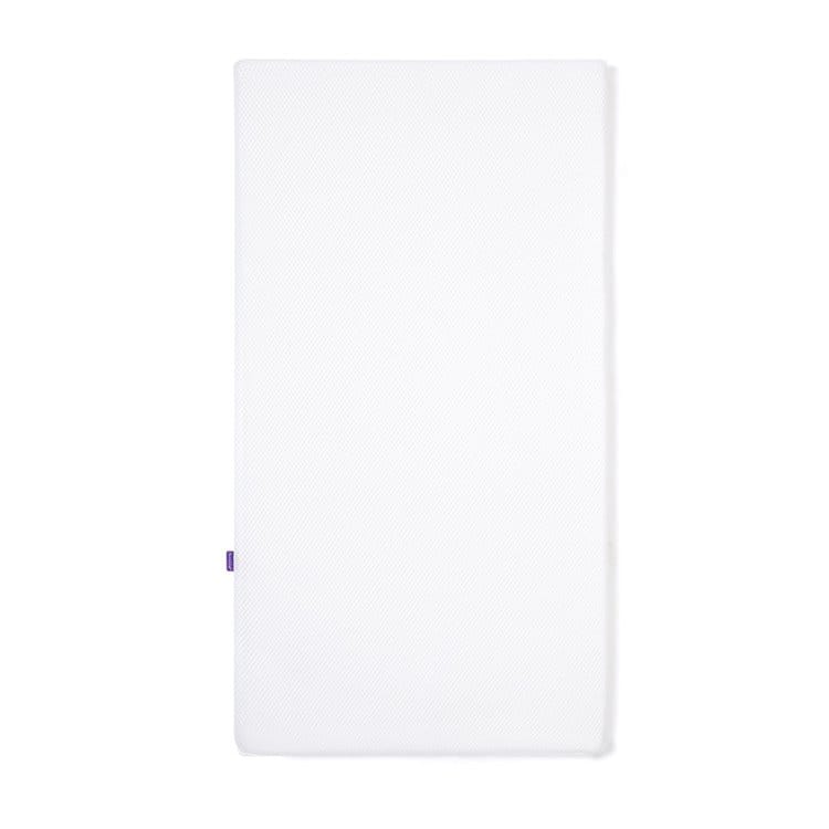 SnuzPod5 Crib Mattress