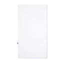 SnuzPod5 Crib Mattress