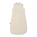 SnuzPouch 6-18 months, 1.0 Tog Sleeping Bag - Cashmere Cross