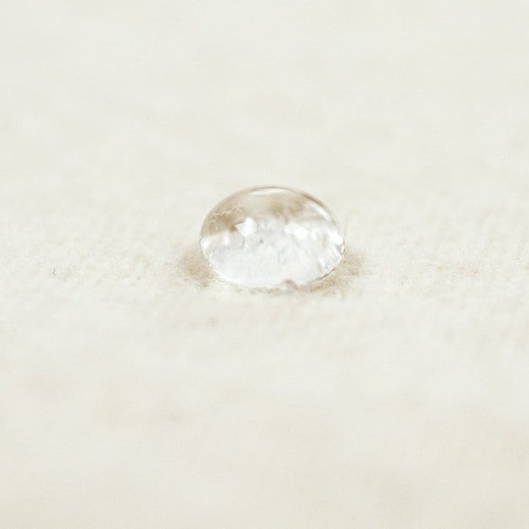 SnuzPod5 Waterproof Mattress Protector