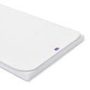 SnuzPod4 Waterproof Mattress Protector